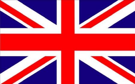 1)L'Angleterre entre les années 1960 et 1977