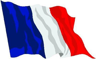 3)La France dans les années 1970